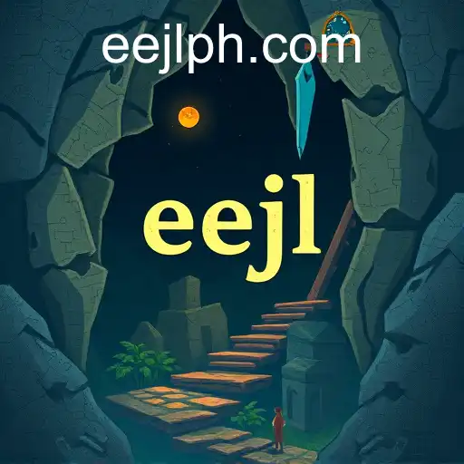 Exploring the World of Adventure Games: A Journey Through Interactive Storytelling