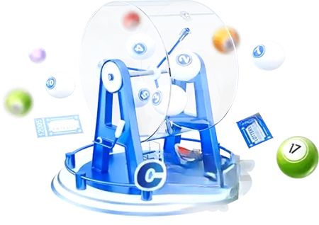 eejl Lottery games in