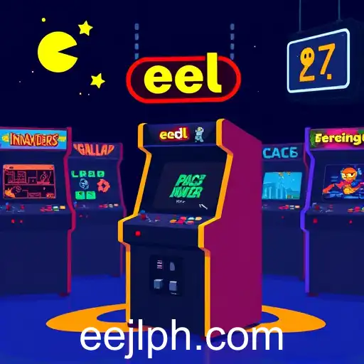 The Rise of a Digital Playground: New Insights into Online Gaming Trends