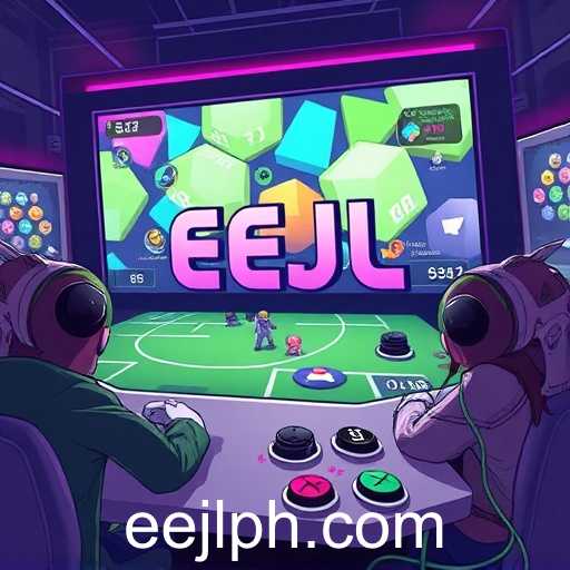 Emerging Platforms in Online Gaming