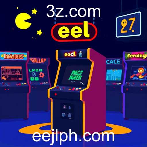 Evolving Trends in Online Gaming