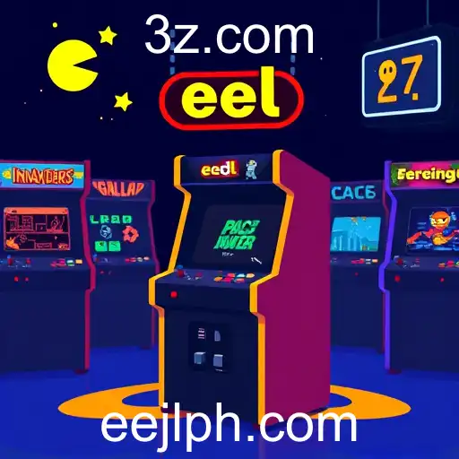 Evolving Trends in Online Gaming