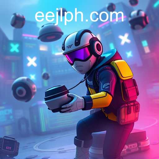 The Evolution of Gaming Platforms in 2025