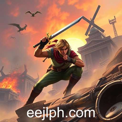 Gaming Dynamics and Developments in 2025