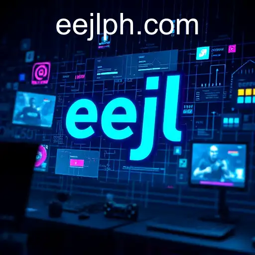 The Impact of Gaming Keywords in Online Searches