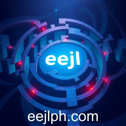 The Impact of Eejl in the Gaming World