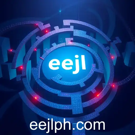 The Impact of Eejl in the Gaming World