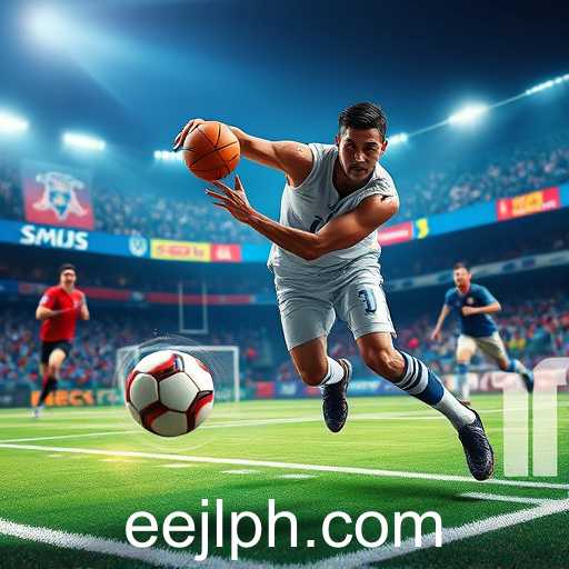 Innovations and Challenges in the Online Gaming World