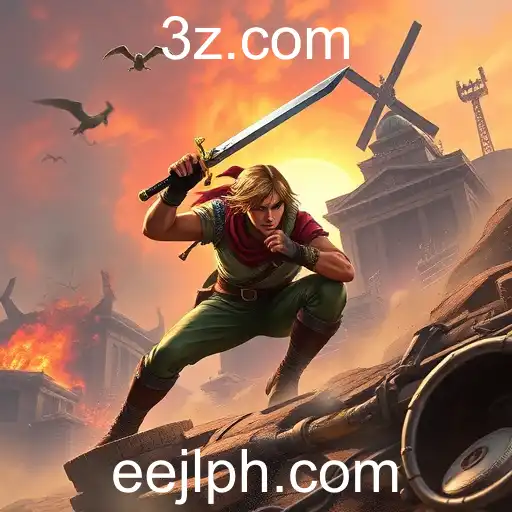 The Evolution of Online Gaming Amidst Global Changes