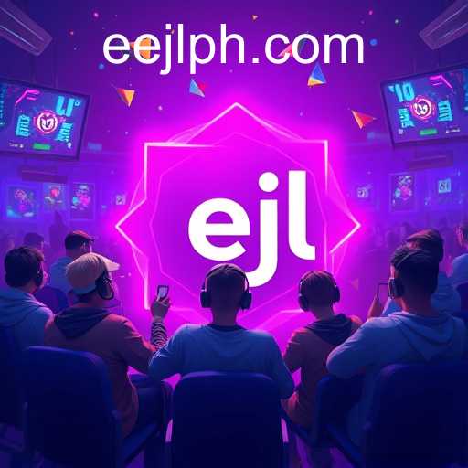 The Rise of eejl and Its Impact on Gaming Industry