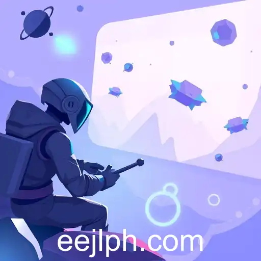 The Rise of Eejl: Gaming's New Frontier