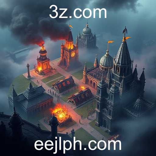 The Rise of Online Game Platforms and Eejl's Role