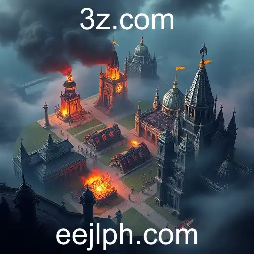 The Rise of Online Game Platforms and Eejl's Role